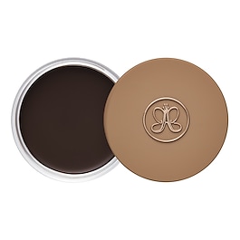 Cream Bronzer image